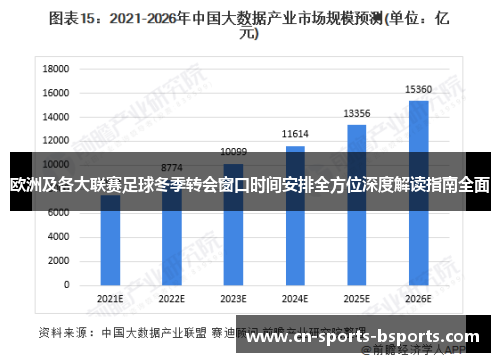 欧洲及各大联赛足球冬季转会窗口时间安排全方位深度解读指南全面