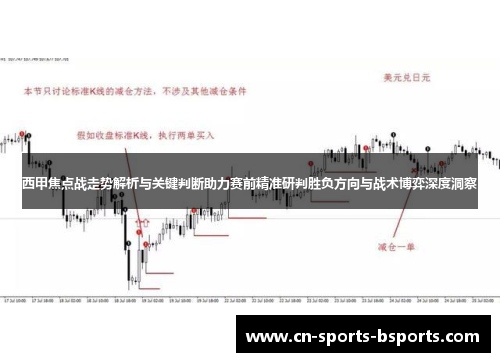 西甲焦点战走势解析与关键判断助力赛前精准研判胜负方向与战术博弈深度洞察