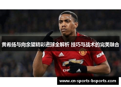 黄希扬与向余望精彩进球全解析 技巧与战术的完美融合 黄希扬与向余望精彩进球全解析 技巧与战术的完美融合